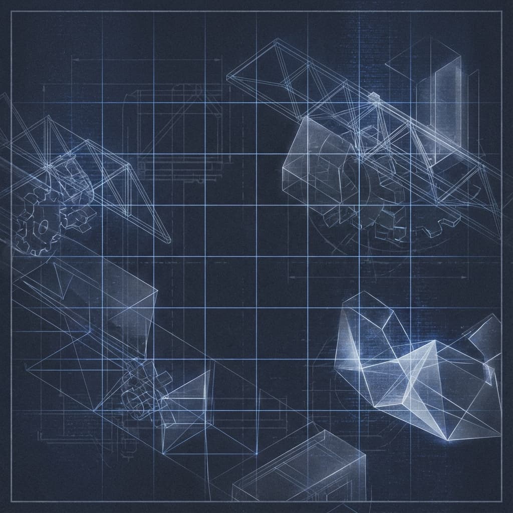 Full Automation